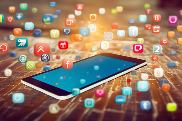 品牌傳播：多渠道推廣，讓品牌聲音無(wú)處不在