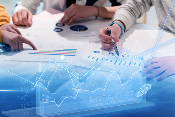 預(yù)算策略：制定合理的預(yù)算策略，助力企業(yè)目標(biāo)實(shí)現(xiàn)