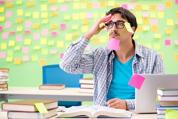 預算策略：制定合理的預算策略，助力企業(yè)目標實現(xiàn)