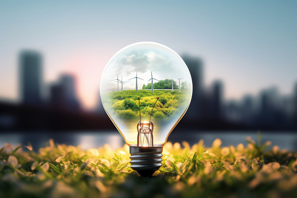 集團(tuán)管控的未來(lái)趨勢(shì)：數(shù)字化，平臺(tái)化，生態(tài)化