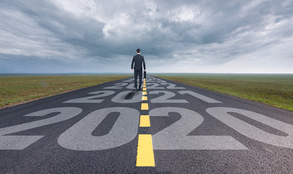 績(jī)效目標(biāo)設(shè)定：明確目標(biāo)，為員工指明方向