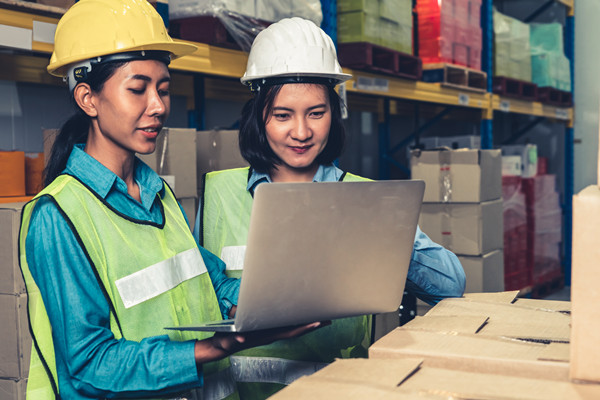 實現(xiàn)供應(yīng)鏈各環(huán)節(jié)的協(xié)同運作，提升整體效益