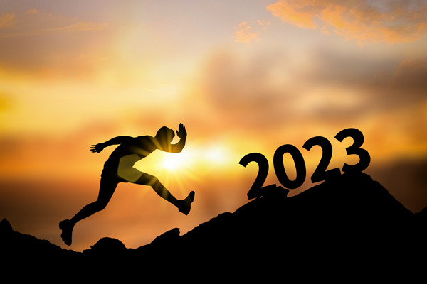 年度經(jīng)營(yíng)計(jì)劃與項(xiàng)目管理如何相互配合？