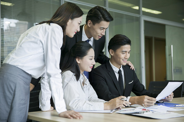 年度經營計劃評估優(yōu)化：實時監(jiān)控調整，提升效益