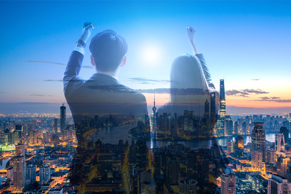 年度經(jīng)營(yíng)計(jì)劃評(píng)估優(yōu)化：實(shí)時(shí)監(jiān)控調(diào)整，提升效益