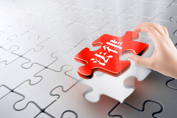 預(yù)算審計(jì)咨詢：指導(dǎo)企業(yè)開(kāi)展審計(jì)工作，確保預(yù)算合規(guī)