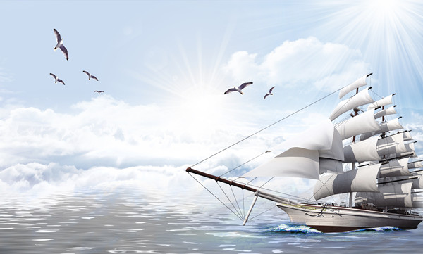 集團(tuán)品牌整合推廣：提升品牌知名度，擴(kuò)大市場(chǎng)份額