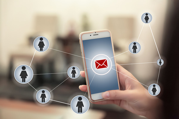 集團(tuán)品牌整合推廣：提升品牌知名度，擴(kuò)大市場(chǎng)份額