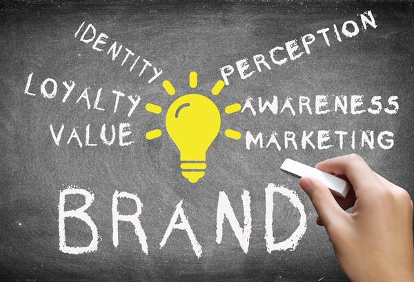 集團(tuán)品牌整合推廣：提升品牌知名度，擴(kuò)大市場(chǎng)份額