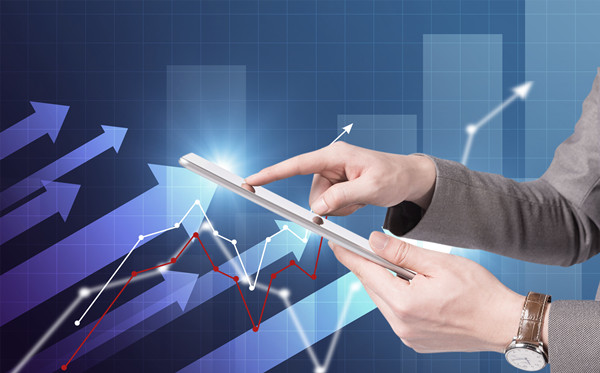 績效輔導(dǎo)：為員工提供指導(dǎo)和支持，促進(jìn)員工發(fā)展