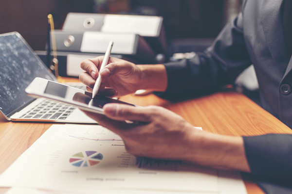 年度國際化戰(zhàn)略：全球視野，布局未來