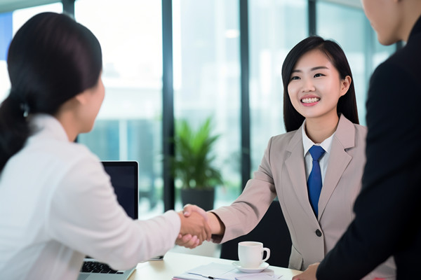 產(chǎn)品推廣策劃：有效推廣產(chǎn)品，提高市場占有率