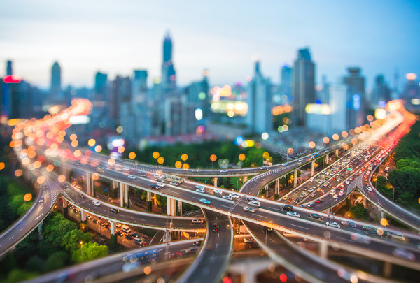 集團(tuán)管控：一種戰(zhàn)略性、系統(tǒng)性、高效性管理框架