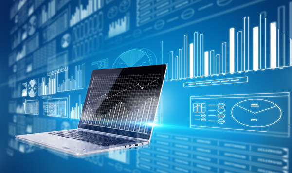 引領(lǐng)市場(chǎng)變革，專業(yè)營(yíng)銷咨詢助力企業(yè)持續(xù)增長(zhǎng)