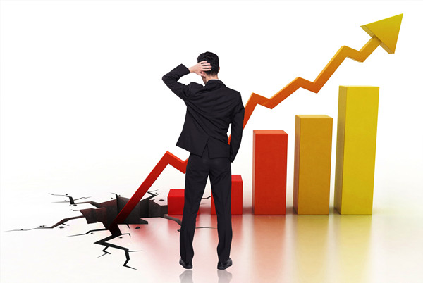 績(jī)效改進(jìn)方案：針對(duì)問題，制定績(jī)效改進(jìn)方案