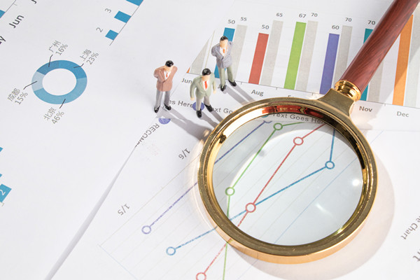 績(jī)效改進(jìn)方案：針對(duì)問題，制定績(jī)效改進(jìn)方案