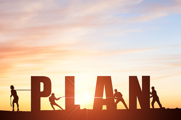 績(jī)效改進(jìn)方案：針對(duì)問(wèn)題，制定績(jī)效改進(jìn)方案