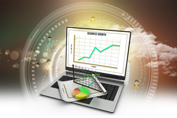 如何評估年度經(jīng)營計劃的實施效果？