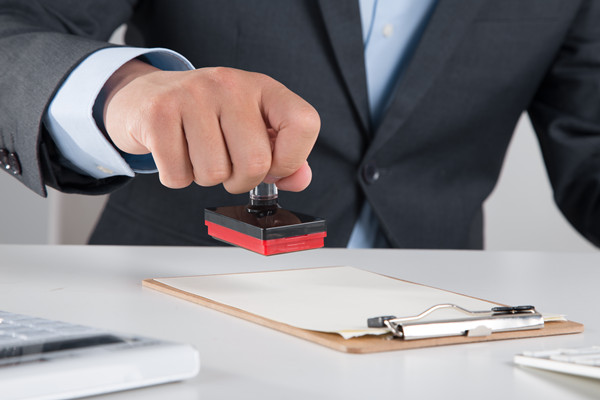 全面深化預(yù)算管理，助力企業(yè)高效運(yùn)營