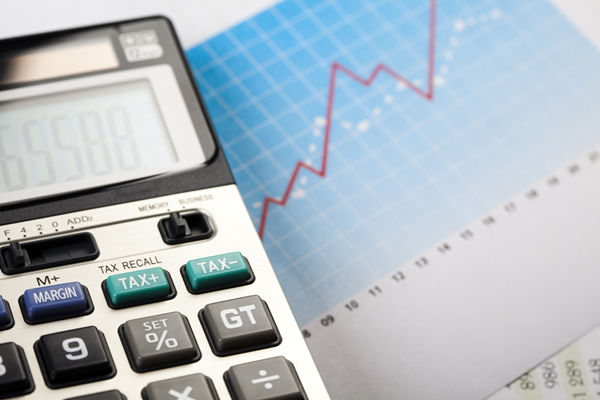 預(yù)算考核咨詢：設(shè)計(jì)考核體系，提升企業(yè)預(yù)算管理效果