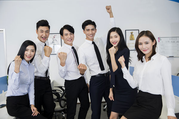 組織咨詢：協(xié)助企業(yè)制定組織發(fā)展戰(zhàn)略，推動(dòng)組織成長