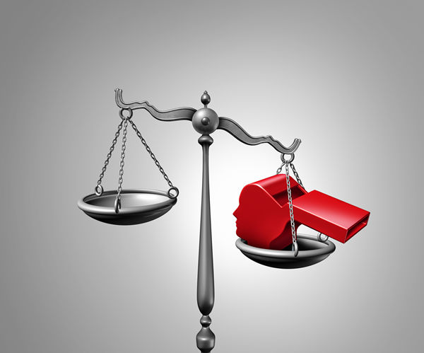 集團法務(wù)合規(guī)管控：保障企業(yè)合法權(quán)益，降低法律風(fēng)險