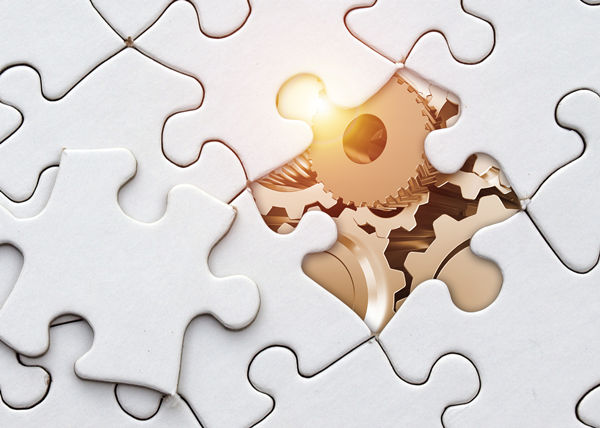 全面薪酬戰(zhàn)略：激發(fā)員工潛能，提升企業(yè)績(jī)效