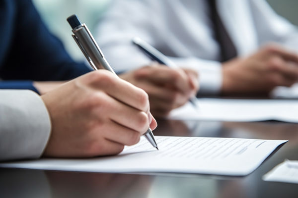 績效培訓(xùn)：提升技能，提高員工績效