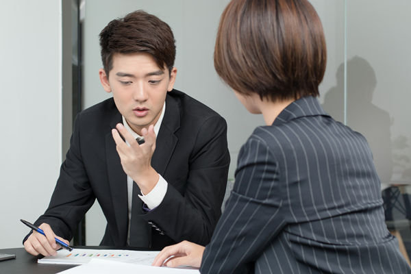 績效培訓(xùn)：提升技能，提高員工績效