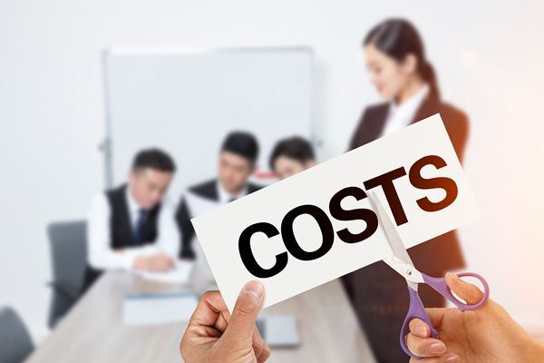 內(nèi)容營(yíng)銷：以高質(zhì)量?jī)?nèi)容吸引用戶，建立品牌口碑