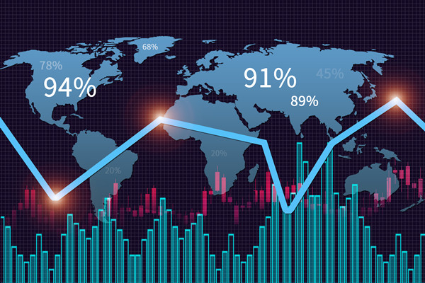 年度經(jīng)營計劃與財務(wù)預(yù)算：相互配合，實現(xiàn)企業(yè)目標