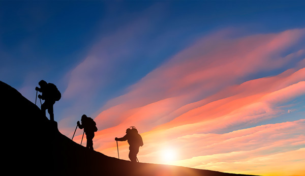 構(gòu)建卓越集團(tuán)管控體系：核心要素、策略與路徑