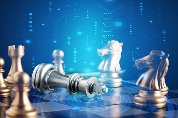 企業(yè)戰(zhàn)略與企業(yè)組織結(jié)構(gòu)的關(guān)系是？如何協(xié)同？