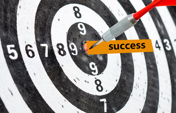 如何通過創(chuàng)新管理推動年度經營計劃的實現？