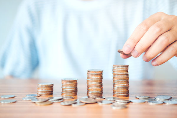 預(yù)算管理的藝術(shù)與實(shí)踐：精細(xì)化、智能化之路