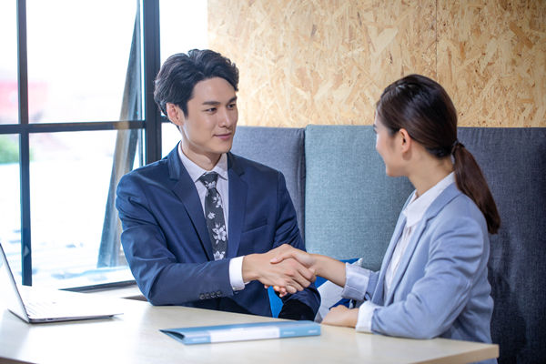 靈活應(yīng)對(duì)變革，穩(wěn)定保障發(fā)展：組織規(guī)劃的新挑戰(zhàn)