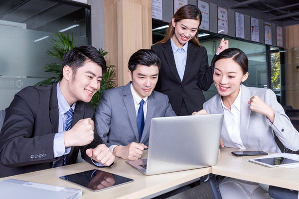 精益質(zhì)量管理：追求零缺陷，提升客戶滿意度