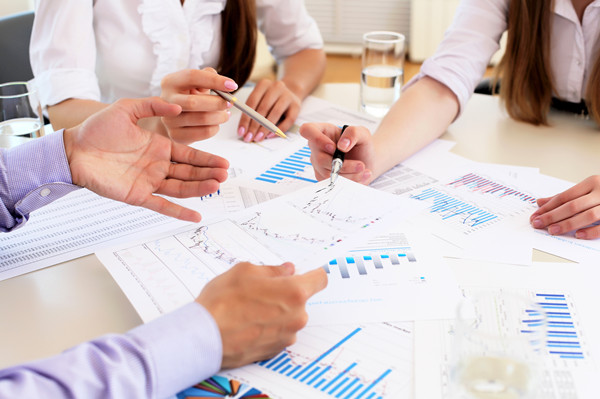 精益質(zhì)量管理：追求零缺陷，提升客戶滿意度