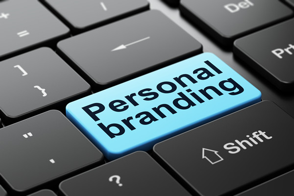 品牌體驗：以用戶為中心，提升品牌滿意度