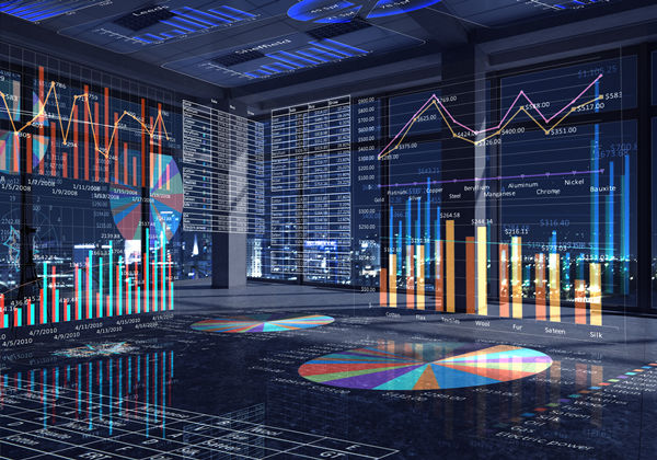 供應(yīng)鏈管理咨詢：物流在供應(yīng)鏈中的作用是什么？