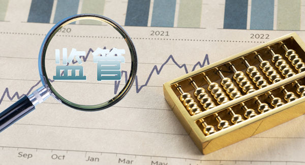 推動企業(yè)實現(xiàn)預(yù)算管理信息化，提升管理效率