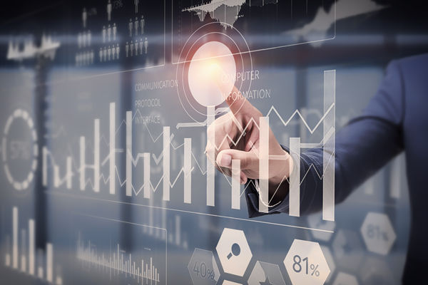 推動企業(yè)實現(xiàn)預(yù)算管理信息化，提升管理效率