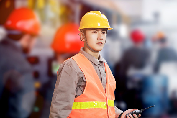 精益研發(fā)：創(chuàng)新設計，縮短研發(fā)周期，降低成本