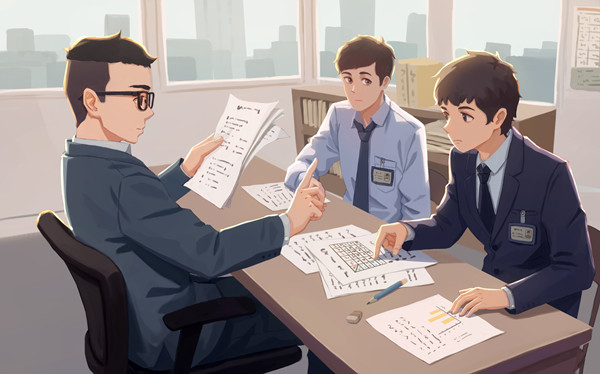 品牌合作：與合作伙伴共同發(fā)展，提升品牌價(jià)值