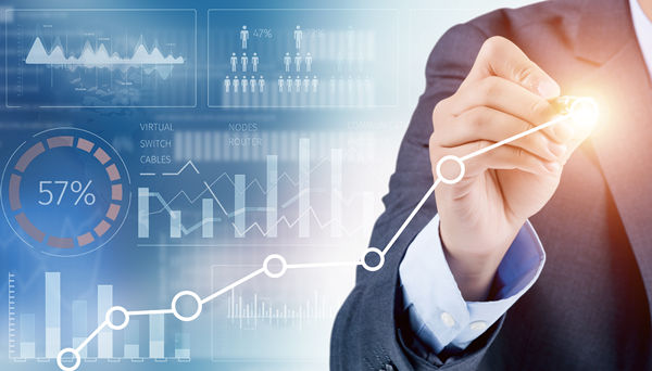 年度科技創(chuàng)新計(jì)劃：科技賦能，智能升級(jí)