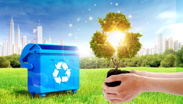 通過戰(zhàn)略合作建立共贏關系，拓展市場份額