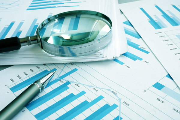 精益績效考核：公平評價員工績效，激發(fā)員工積極性