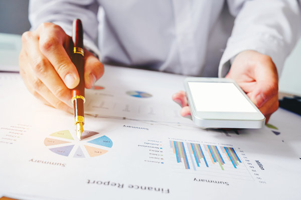 績效激勵：以績效為驅動，激發(fā)員工創(chuàng)新力