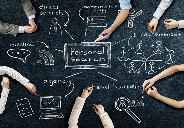 績(jī)效激勵(lì)：以績(jī)效為驅(qū)動(dòng)，激發(fā)員工創(chuàng)新力