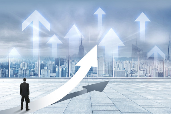 制造業(yè)轉(zhuǎn)型咨詢：引領(lǐng)制造業(yè)轉(zhuǎn)型，適應(yīng)市場(chǎng)變化